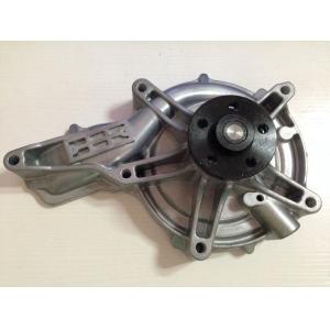 China AUTO WATER PUMP 20744939 / 20538845 / 20464403 / 3161436 FOR  Engine supplier