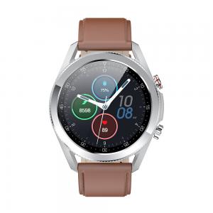China BT3.0 Smart Bracelet Sports Watch supplier
