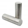 Ss202 Ss 410 Ss316l 304 416 420 430 431 Stainless Steel Round Bar 9mm AISI 630