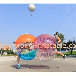 bubble football , inflatable bubble football , inflatable bubble football