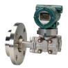 China EJXC80A EJAC80E Differential Pressure Transmitter with HART Protocol wholesale