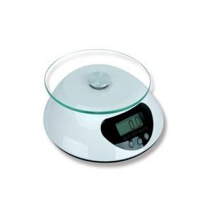 China  Electronic Kitchen Scales with bowl  supplier