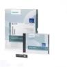 China Software SIMATIC WinCC RT8192 V7.5 SP2 Asia 6AV6381-2BH07-5AV0 wholesale