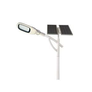 50W China Solar Street Light Price, China Solar Street Light Price Suppliers, Manufacturer