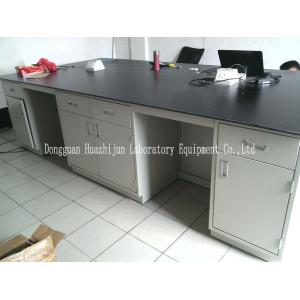 China Fábrica de China del banco de laboratorio del diseño/Ap del banco de laboratorio del precio/pH del banco de laboratorio de Phschool wholesale
