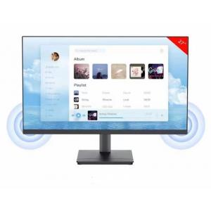 5ms All In One Aio Pc Monitor 8G DDR4 / 16G VGA+HDMI Pixel 0.275x0.275 Mm I3-12100