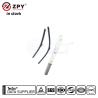 China ZPY 4M1998002 New Qaulity Front Windshield Wiper Blade LHD For Audi Q7 wholesale