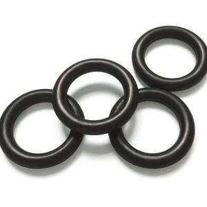 China カスタム クリア シリコン ニトリル NBR 水 PU Epdm O リング ガスのシール ガスのアプリケーション wholesale