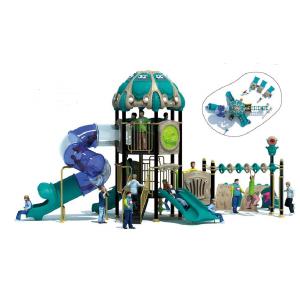 backyard climbing playground equipment commercial playground swing sets for children