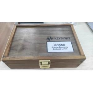 Keysight Agilent 85056D Economy Mechanical Calibration Kit DC to 50 GHz 2.4 mm