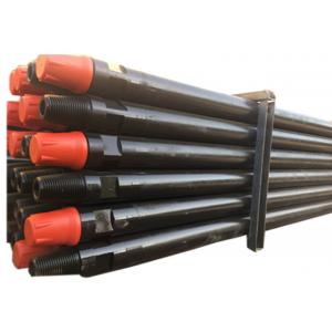 China N80 R780 S135 Steel Material DTH Drilling Tools Water Well Casing Pipe supplier