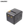 China Desktop 58mm Thermal Printer for Windows Android Bluetooth printer Thermal Printer Receipt for Android ios wholesale