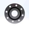 China ZKLF3080-2RS / P4 Axial Thrust Angular Contact Screw Ball Bearings wholesale