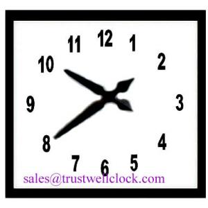 promotional clocks,office building wall clock advertising wall clocks,school building wall clock,plaza wall clock,clocks