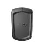 Autel APB112 スマートキーシミュレーター メインユニットとUSBケーブルセット IM608 IM508