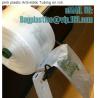 Lay Flat LDPE Poly Tubing, Layflat Plastic Poly Tube | Great Range | Buy Online,