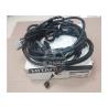 ZX470-3 Engine Harness Wire , Hydraulic Pump For Hitachi Excavator Parts