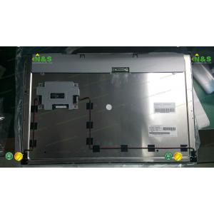 VVX24F152H00 Panasonic	24"	LCM	1920×1200   60Hz   for  Medical Imaging