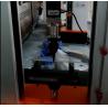 Computer Servo Bending Testing Machine For Rules 390mm 20KN UTM 0.5 Grade Accuracy