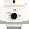 200X Wide Field Research Forensic Comparison Microscope A18.1850
