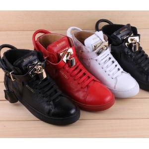 wholesale buscemi sneakers for men and women casual shoe