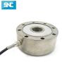 China C2 Class Accuracy 10T 20T 30T 50T Compression Load Cell for Digital Weighbridge Truck Scale wholesale
