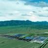 China Prefab Steel Structure Warehouse Building Customizable Fast Installation wholesale