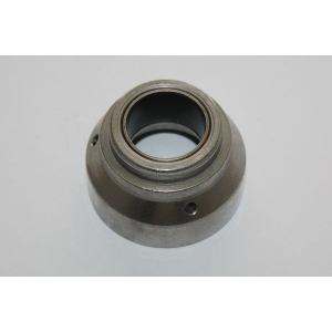 China 6.7g/Cm3 PM Parts Products HRB60 Shock Guide With Alloy Powder supplier