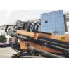 China GS2200-LS horizontal directional drilling machine, 220ton horizontal directional drilling machine, 220ton hdd machine, 220ton hdd rig, goodeng hdd machine 220ton, goodeng hdd rig 220ton, wholesale