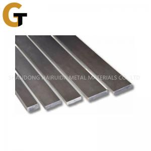 MS Hot Rolled Hr Carbon Steel Plate ASTM A36 Ss400 Q235b Iron Sheet Plate 20mm Thick Steel Sheet Price