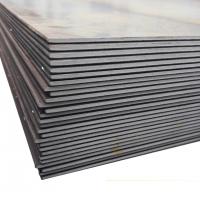 China SPCC Cold Rolled Steel Sheet Plate Coil DC01 DC02 DC03 DC04 DC05 DC06 on sale