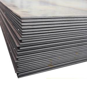 SPCC Cold Rolled Steel Sheet Plate Coil DC01 DC02 DC03 DC04 DC05 DC06