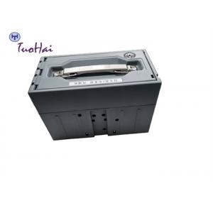 Hyosung ATM Machines E 7000000184-MX-8800 BRM20-G-UTB Nautilus Hyosung – Utility Cassette