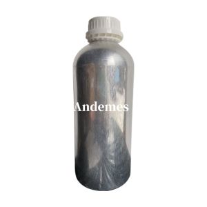 China Remove Heat Transfer Print With DTF Remover Liquid 1000ML Pigment Ink Solution wholesale