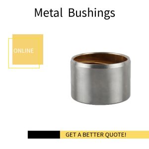 China Bague bimétallique de la couche CuPb30 wholesale