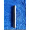 Advanced Structural Ceramics Customized Silicon Carbide Shaft For High Temperature