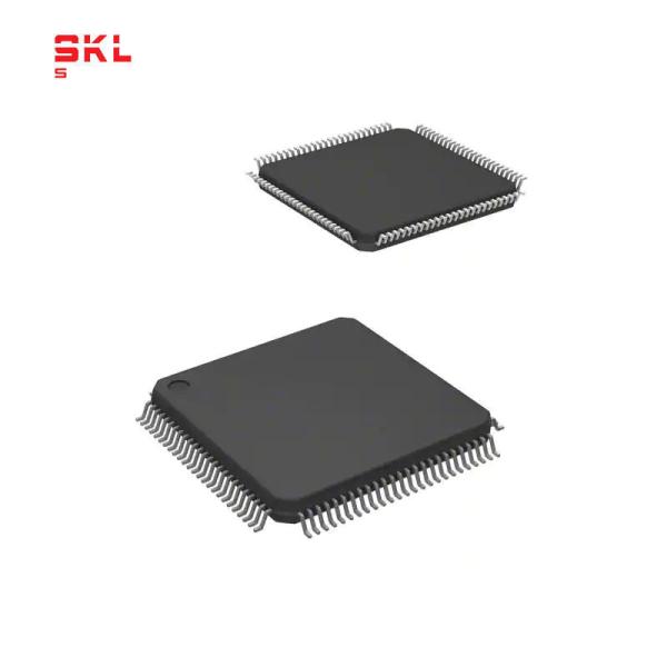 China 産業STM32F429VIT6 MCUのマイクロ制御回路高性能の消費 wholesale