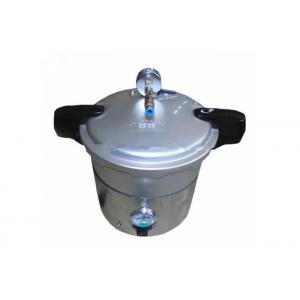 Dental laboratory equipment Dental Stainless Steel High pressure pot
