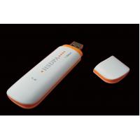 China HSUPA 7.2Mbps unlocked multi sim card 3g dongle usb wireless adapter for android on sale