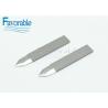 China E14 Tungsten Carbide Cutting Knife Suitable For IECHO Auto Cutter Machines wholesale
