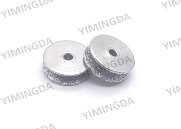 SGS 22mm Grinding Stone Wheel For Pathfinder Cutter