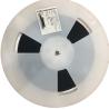 China El microcontrolador de destello MCU de IC Eeprom salta ST 8 de STM8S003F3U6T mordido wholesale