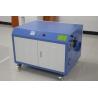 Industrial Dust Blower Laser Smoke Purifier For Laser Engraving Machine