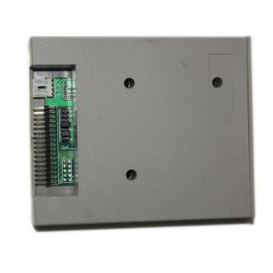 Long Functional Life Muller Spare Parts USB Floppy Drive For Weaving Machinery