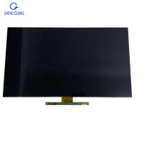 China LSC320AN10 SAMSUNG Flat Screen ISO 32 Inch Lcd Screen 1366X768 on sale