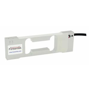 China Load cell 600g load sensor 600 gram weight sensor 6N wholesale