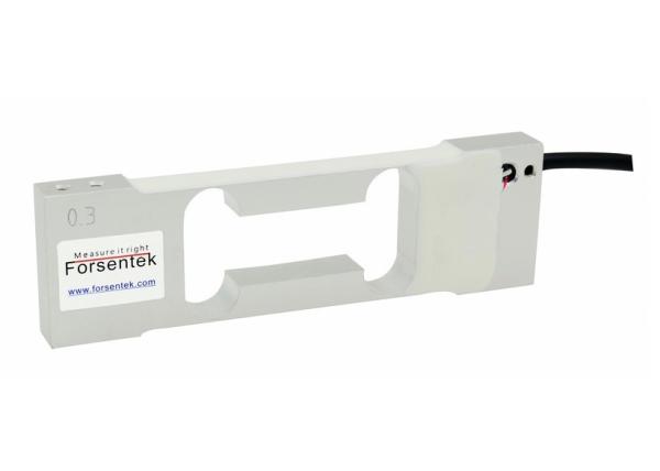 Load cell 600g load sensor 600 gram weight sensor 6N