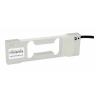 Load cell 600g load sensor 600 gram weight sensor 6N