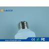 18W Mini Compact Fluorescent CFL LED Light 7.5mm Tube 2700K - 6400K