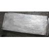 LZ91,LA91, LA141, MA18 and MA21 Magnesium Lithium Alloy plate, sheet, bar, rod,